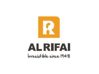 Al Rifai