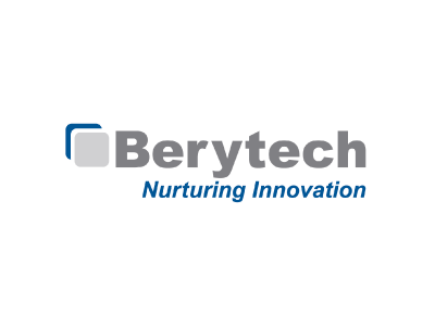 Berytech