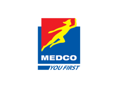 Medco