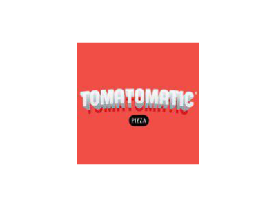 Tomatomatic
