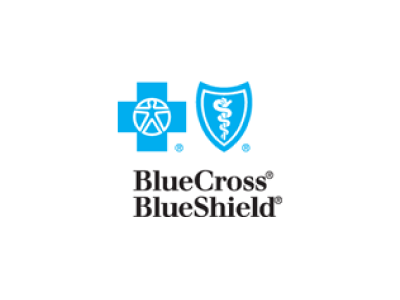 Blue Cross Blue Shield