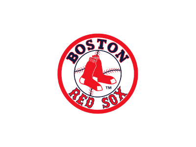 Boston Red Sox