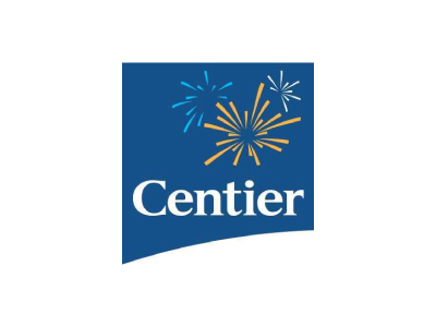 Centier