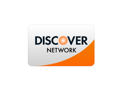 Discover Network