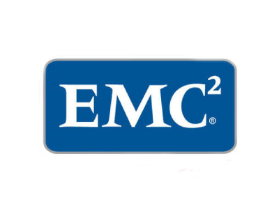 EMC2