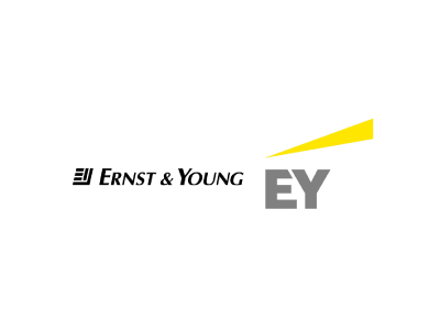 Ernst & Young