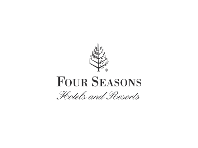 Four Seasons