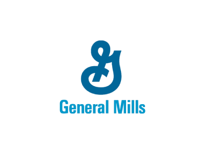 General Mills