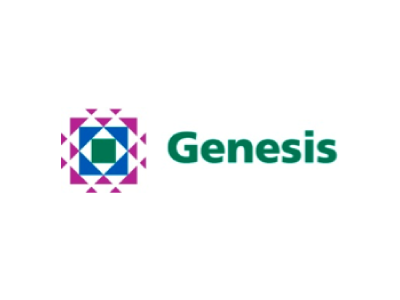 Genesis