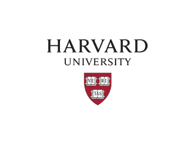 Harvard University