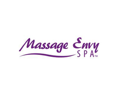Massage Envy SPA