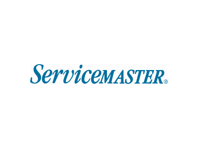 Service Master