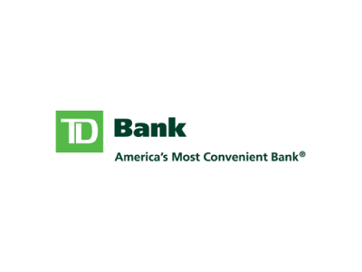 TD Bank